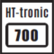 HT-tronic 700