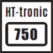 HT-tronic 900