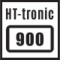 HT-tronic 900